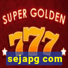 sejapg com